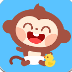 多多快乐童年官网版