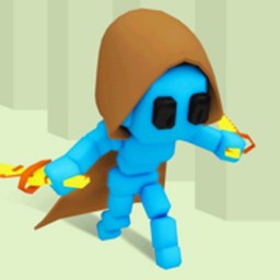 忍者大行动移植版