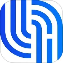 明医智安卓正版