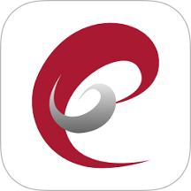 连拍臻会员免登录