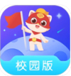 探月校园版官方版