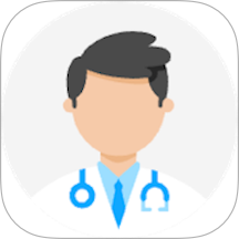 DASS医生助手正式版