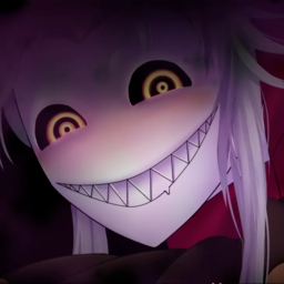 怪胎马戏团2离线版