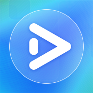 全能视频播放器官方正版