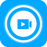 屏幕录制应用软件官网版