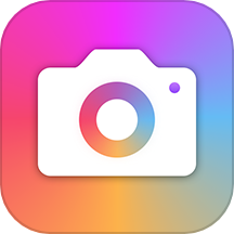 魔幻相机会员免登录