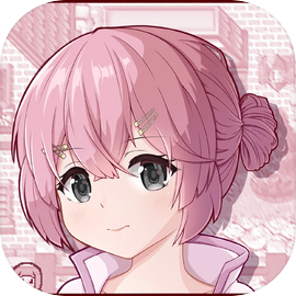 黯然之花存档版