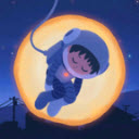 重寻光芒中文版