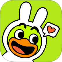 兔兔鸭正式版