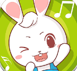 兔兔儿歌无会员