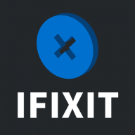 ifixit修理工老版本