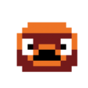 惊人的渔夫高画质版