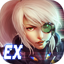 异形地带突袭完整版