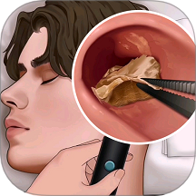 沉浸减压清洁官方版