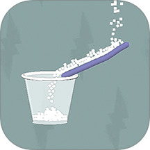 解压球收集器最新版