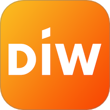 数智商城官方正版