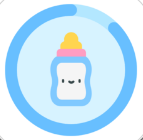 柠檬胎动官网版