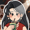 我要拍短剧汉化版