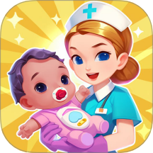 宝宝看世界精简版