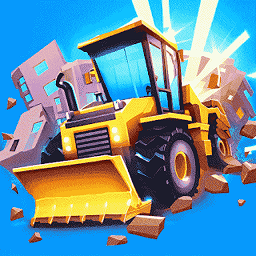 泥头车老司机正版