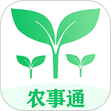 杜农农事通安卓正版