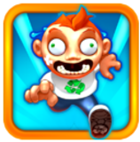 狂奔弗雷德免费版