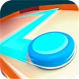 无敌破坏王先行服