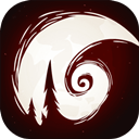 月圆之夜手机版