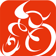 牛摩网官方正版