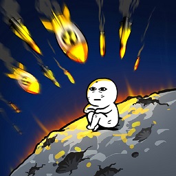 万炮互轰去更新版