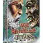 神话时代官网版