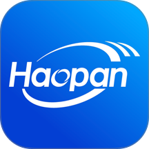 皓盘云建官方版