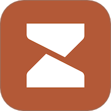 知源时刻自定义版