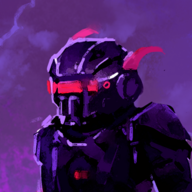 小机器人2先行服