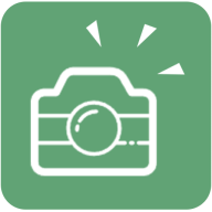 三禾摄影手机版