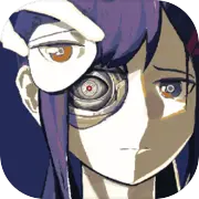 爱与机器人维修技术正版