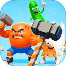 快刀斩乱麻离线版