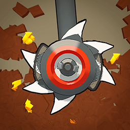 挖掘奇缘探险家最新版