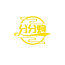 分分购2022 v1.8.26