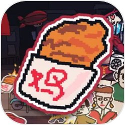 主理人大战食客测试版 v1.2