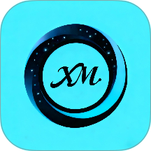 XM Rings全新版本