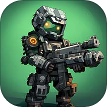 堡垒防御战最新版 vv1.2