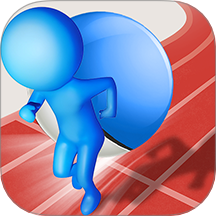 干饭人冲鸭存档版 vv1.0.1