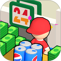 打工仔模拟器先行服