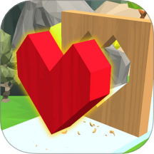 木雕高高手汉化版