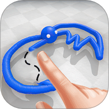 涂色大战国际版 vv0.25