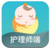 悦母婴护理师(悦母婴会所端)V1.2.1 安卓正式版 vV1.2.23