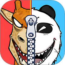 沉浸式立体贴纸付费版 vv1.0