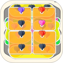 解压神器模拟器精简版 vv1.0.1