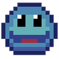 史莱姆之友幸存者模拟器先行服